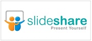 Slide Share